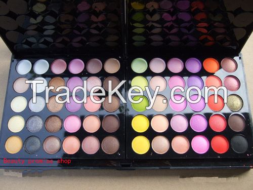 Sell Eyeshadow