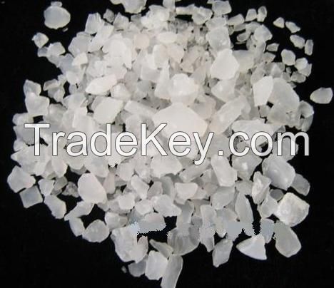 Aluminum Sulfate