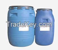 Ammonium Lauryl Sulfate (LSA)