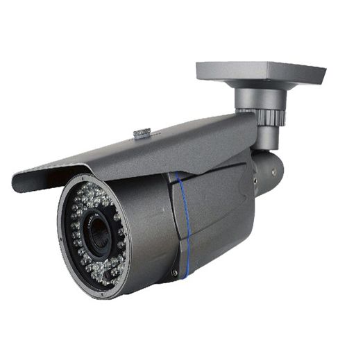 IP 66 CCTV camera IR outdoor Camera with 20m Night vision