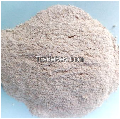 SEASHELL POWDER FOR ANIMAIL FEED/ Coquillage Poudre (Ms.Dora)