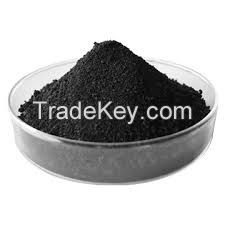 New arrival seaweed extract fertilizer