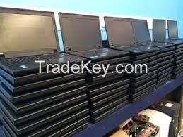 Bulk Gaming Laptop Computer Used Laptop I7 Bulk Price In China With Intel Core I3 I5 I7