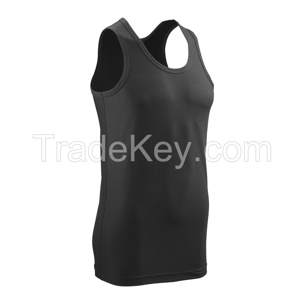 Singlet BVB-2151