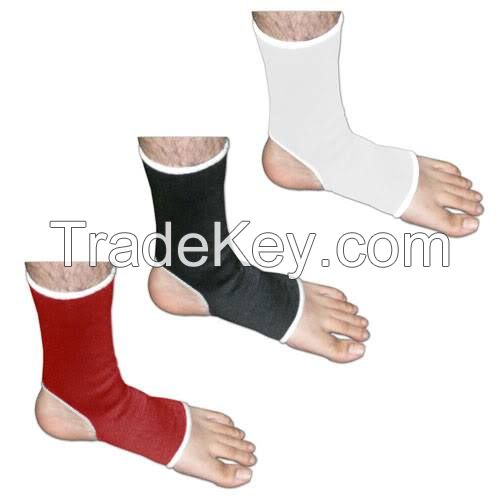 Ankle Support BVB-3004