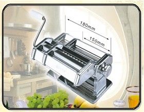 Sell detachable pasta machine