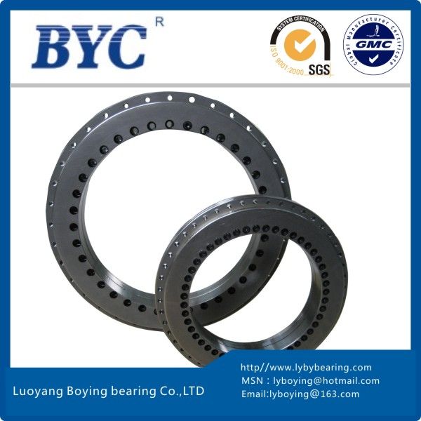 Sell YRTS325 rotary table bearing with high speeds