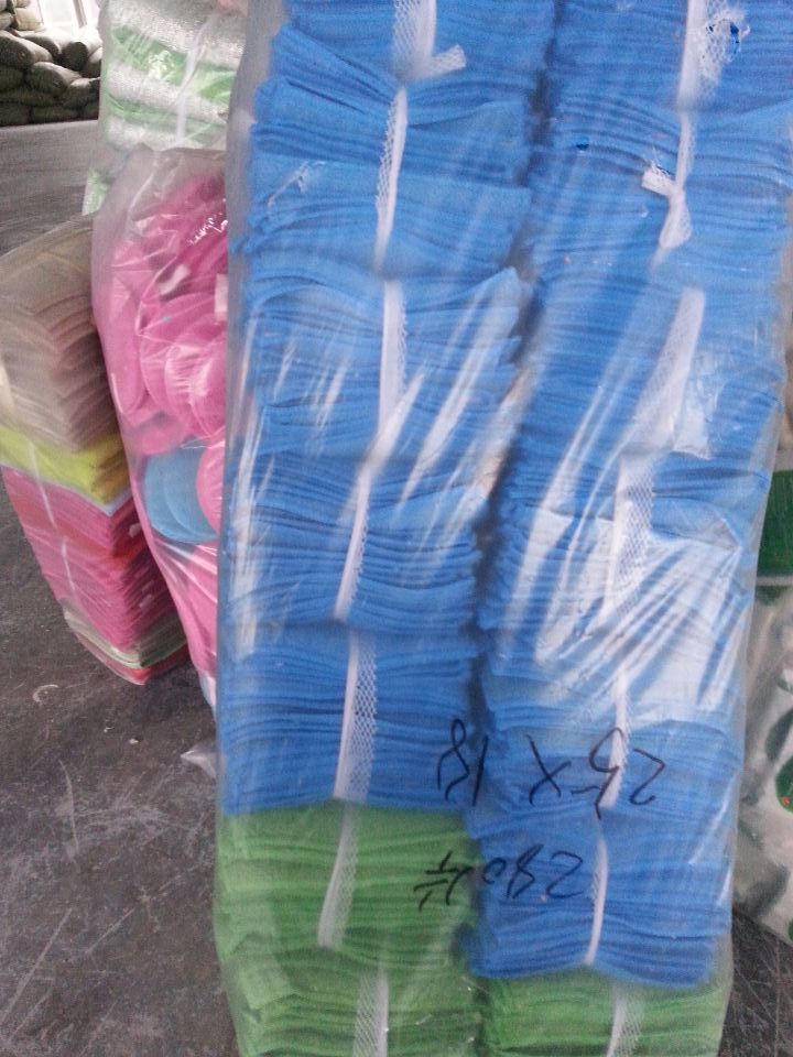 Microfiber Cleaning Towel, Microfiber Towel, Microfiber Cloth