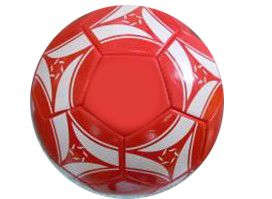 toys football, promotion football