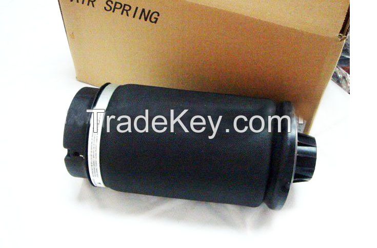 autoparts car auto parts BRAND NEW Rear Air Springs for Mercedes W164 ML Class OE#164 320 06 25 1643200625