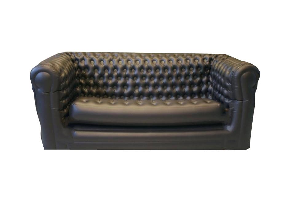 air lounge sofa