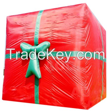 Sell inflatable gift