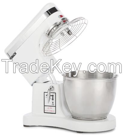 Stand Mixer FMX-B5F