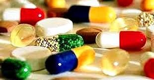 Best Medicines