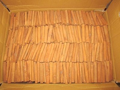 Vietnam cigarette cassia/ cinnamon - High quality, good price (skype: visimex08)