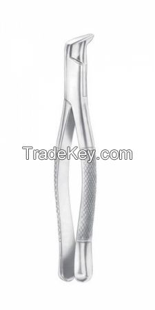 Extracting Forceps