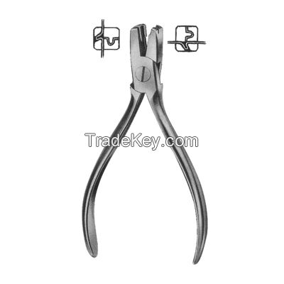 Pliers (202-0003)