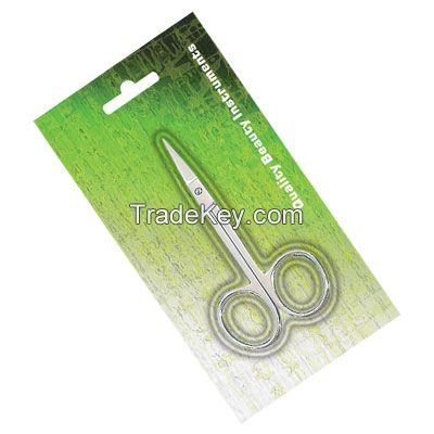 Fancy Embroidery Scissors (FES - 6012)