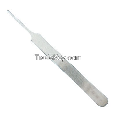 Tweezers (TW - 7002)