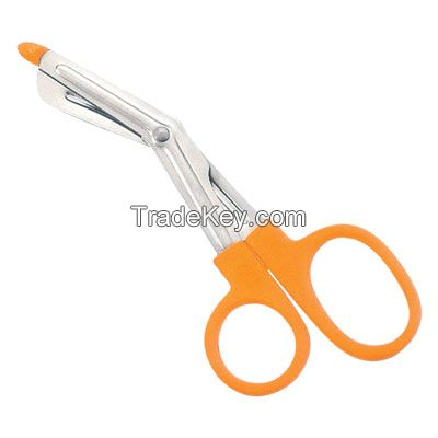 Utility Scissors   (US - 6022)