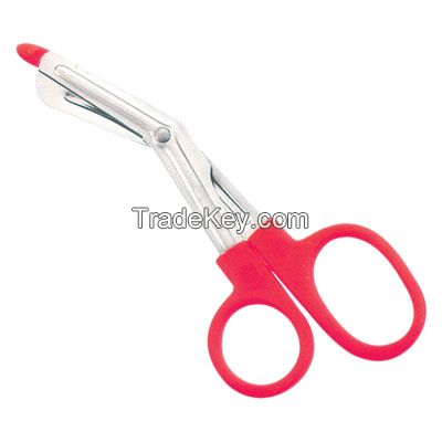 Utility Scissors   (US - 6023)