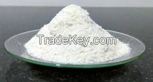 Chitosan oligosaccharide