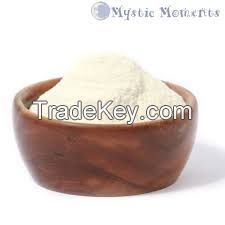 Good quality Chitosan