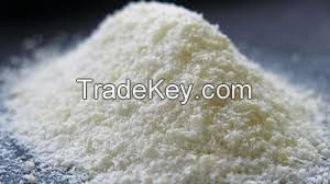 Oligose powder