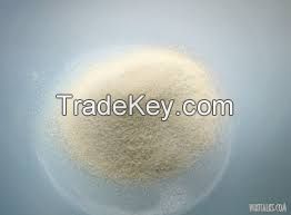 Chitosan Supplies from China