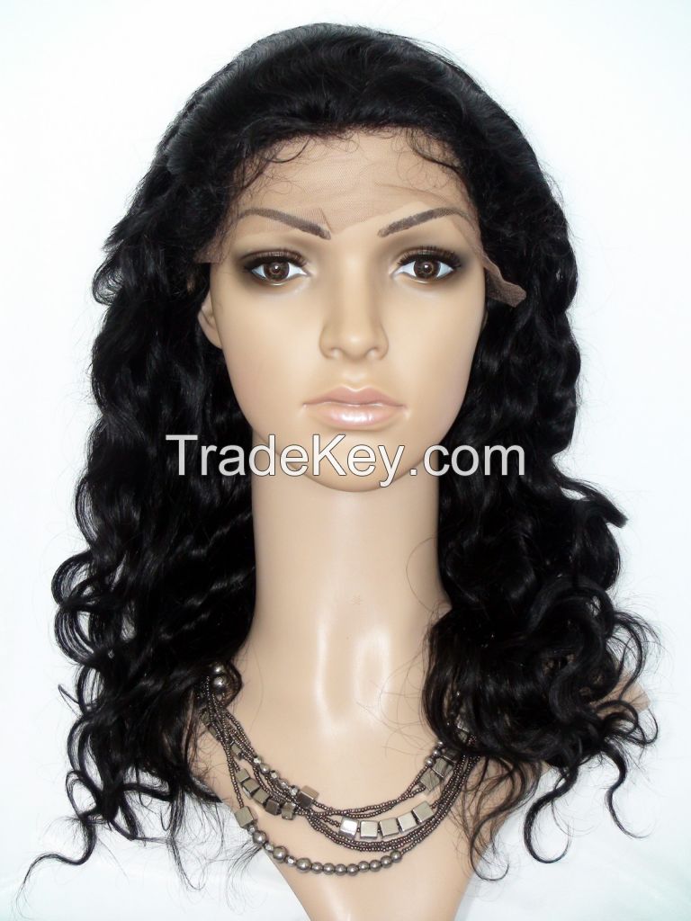 human wig, lace wigs, lace front wigs, virgin lace wigs, lace hair, full lace wigs, front lace
