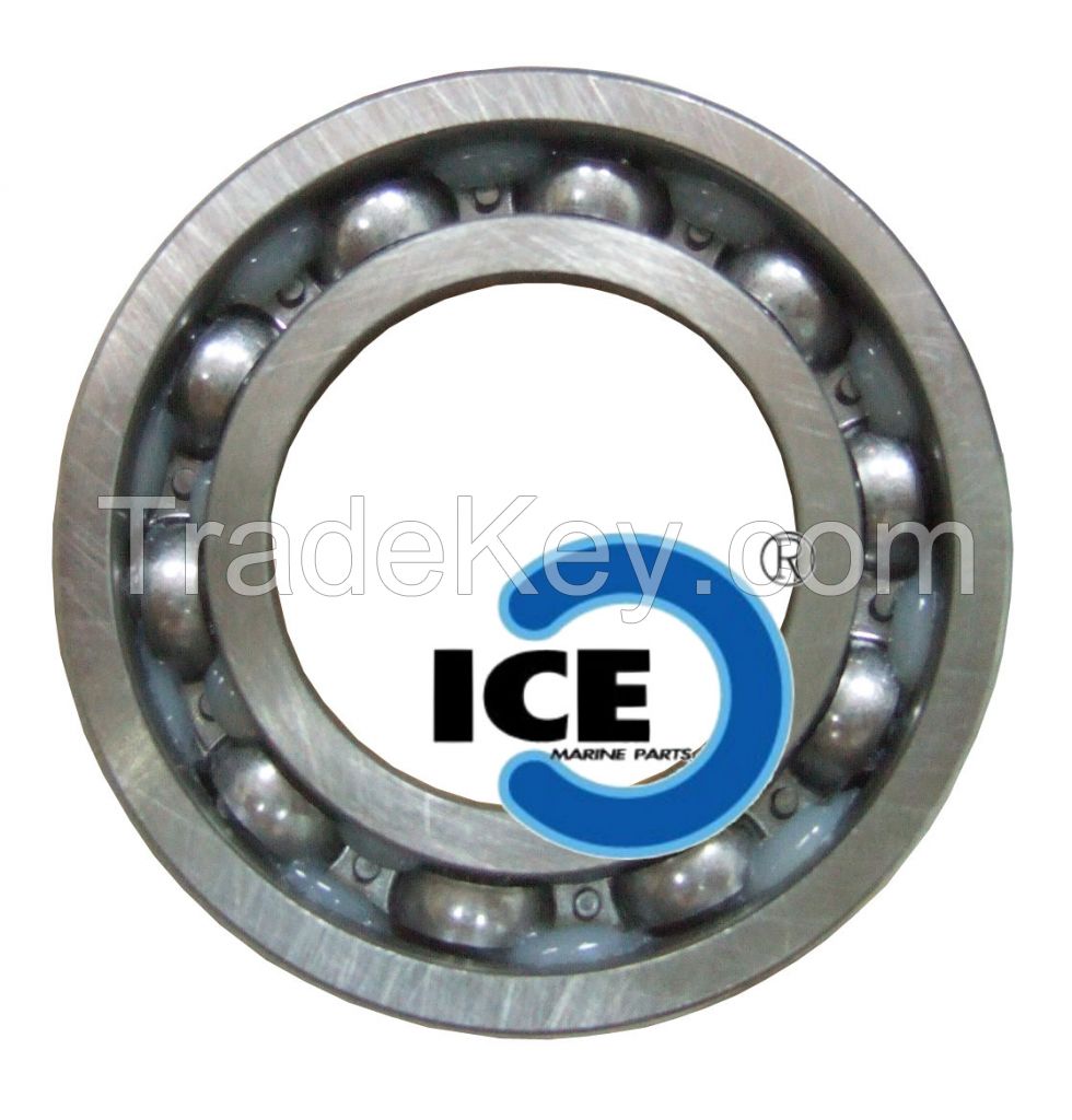 Bearing 93306-00519-00