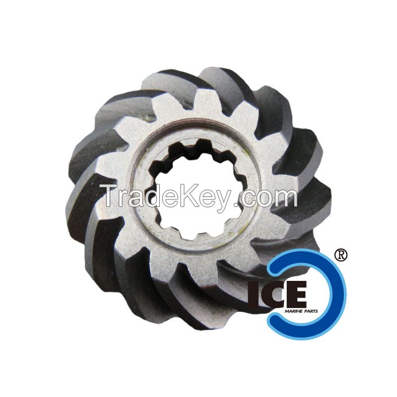 Pinion 63V-45551-00