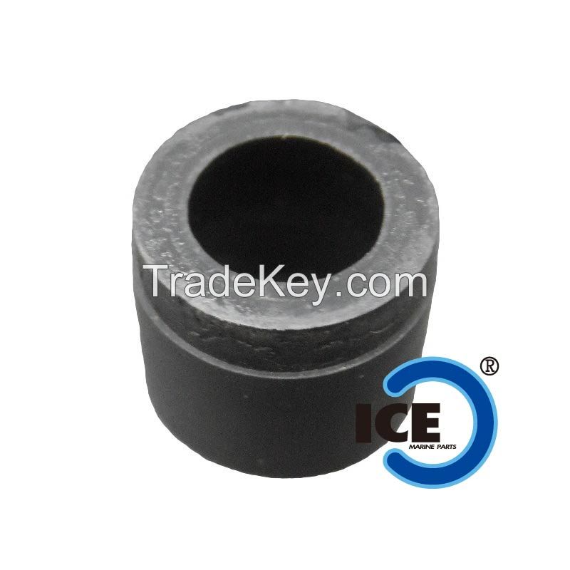 Outboard Seal, Rubber 26-38970