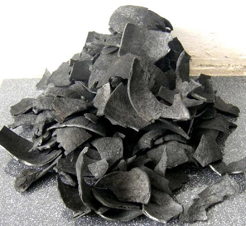 Sell coconut  shell charcoal contact me via Sky: smithnguyen1