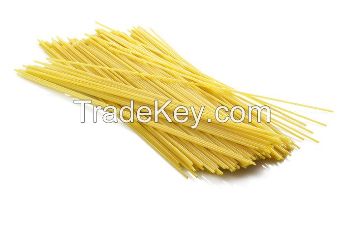 Spaghetti Pasta available for sale