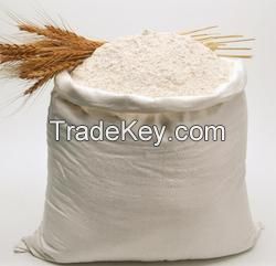High Quality Bread Making Wheat Flour