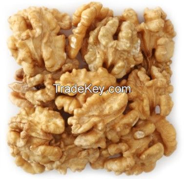 High quality Walnut Kernels available for sale