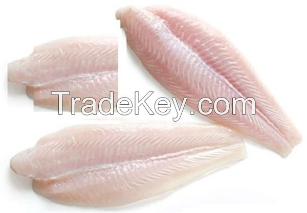 Wholesale price frozen sardine fish