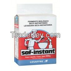 High Sugar Instant Dry Yeast available for sale
