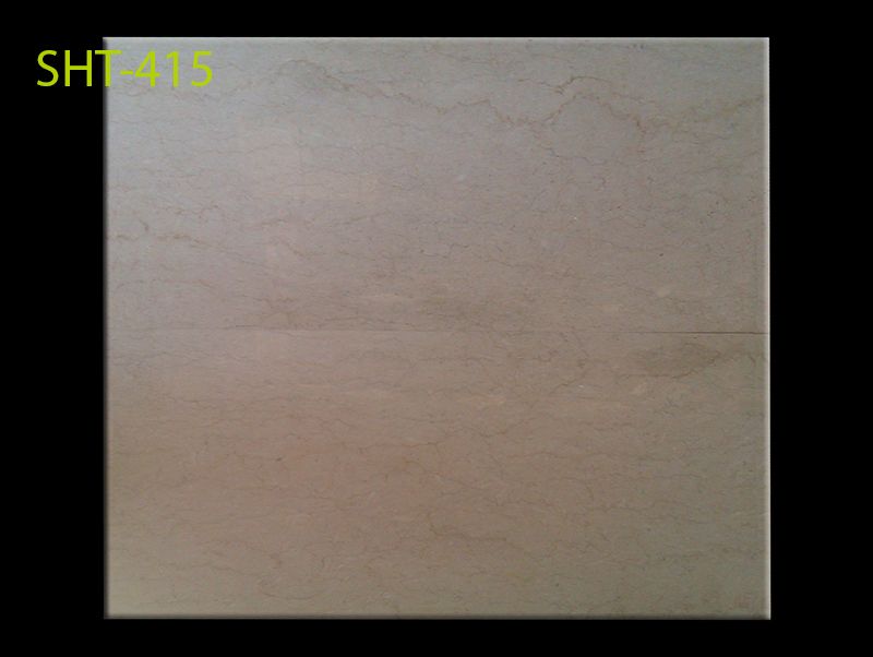 Botessiono Lime Stone Tiles ( SHT-415 )