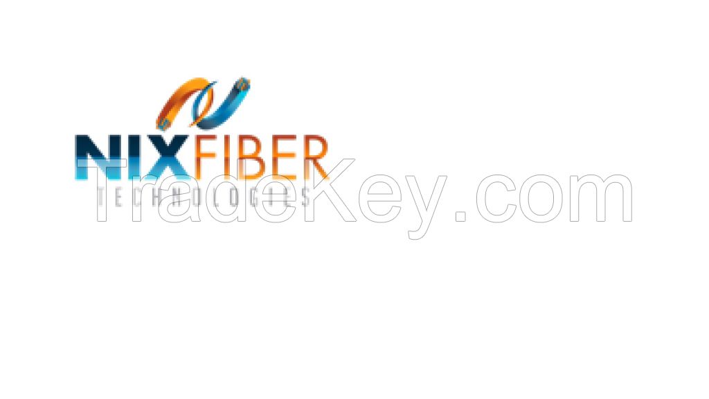 fiber optic cable