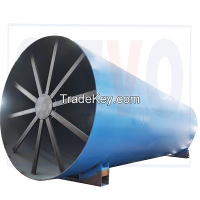 Kiln rotary for sale