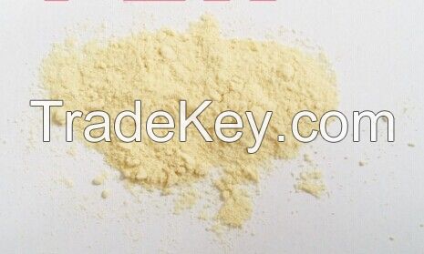 deoil infant milk powder phospholipid Soybean soya lecithin