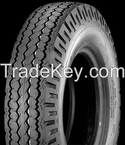 385/65R22.5 Tires for Truck