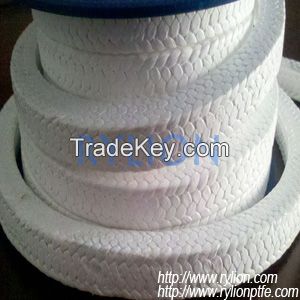 PTFE gland packing