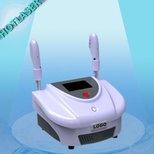 Newest mini  ipl hair removal beauty machine F3 for sale.jpg