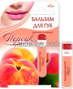 Lip balms