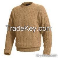 Mens Sweaters