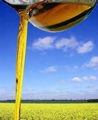 Sell CDRO 51605/2012 for Biodiesel