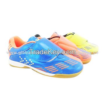 Sell Kids Indoor Football Boots